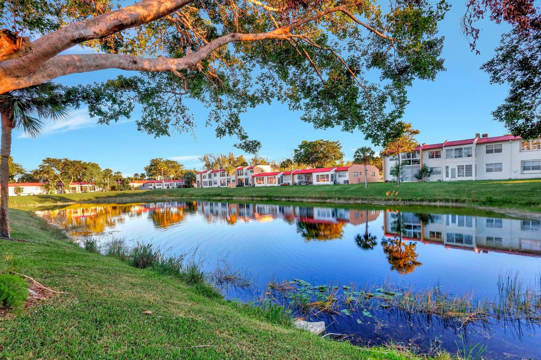 204 Lake Helen Dr 204