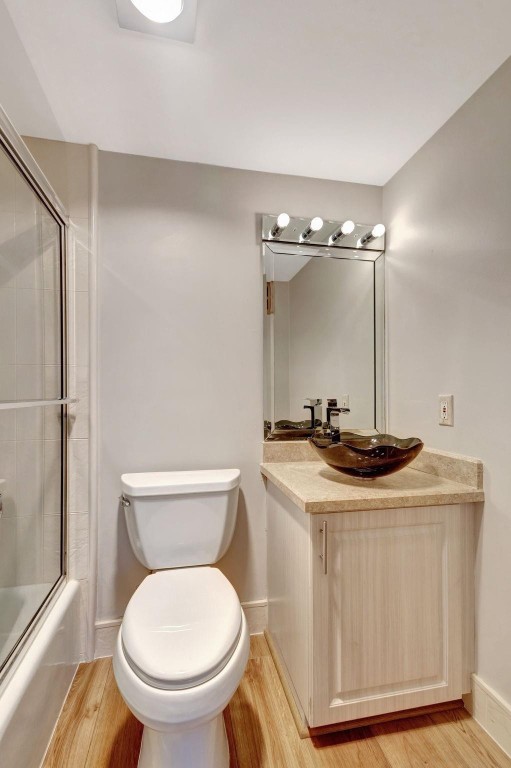 419 US Highway 1 108