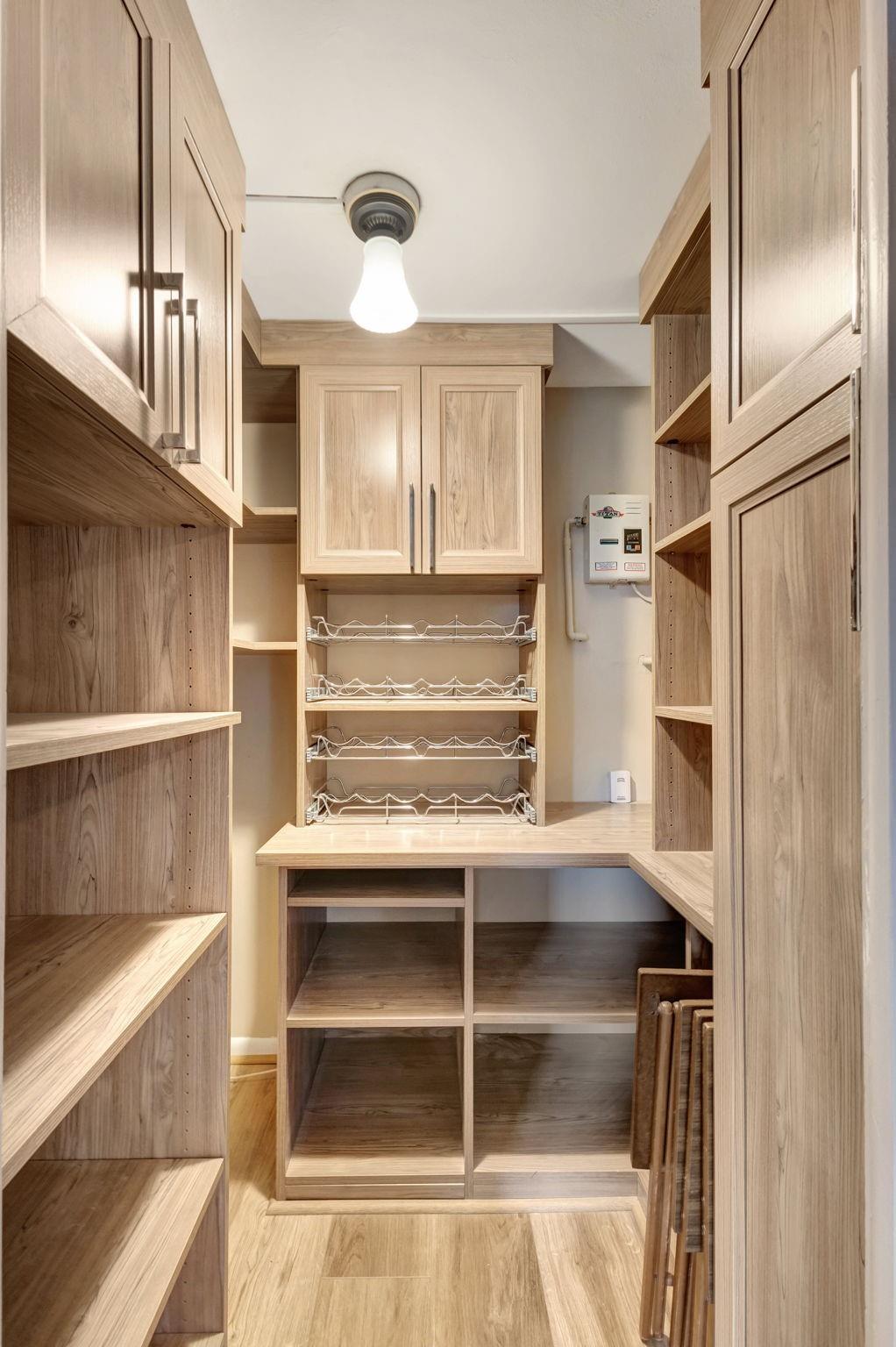 419 US Highway 1 108