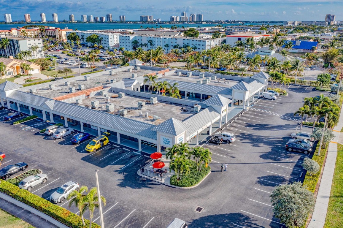 419 US Highway 1 108