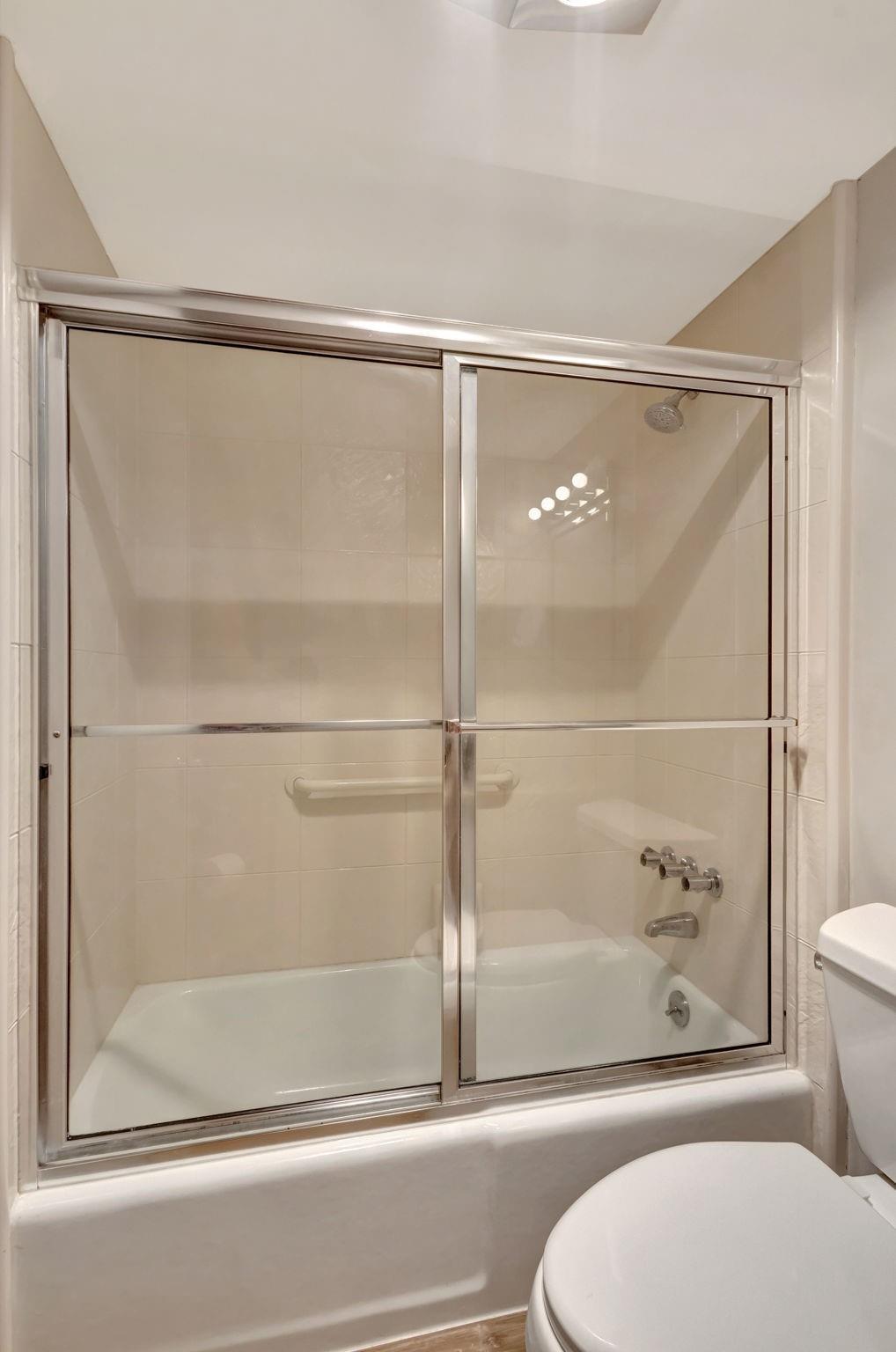 419 US Highway 1 108