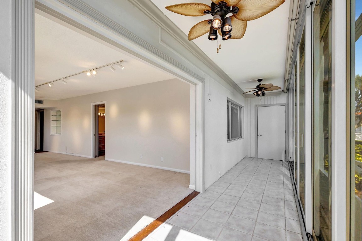 419 US Highway 1 108