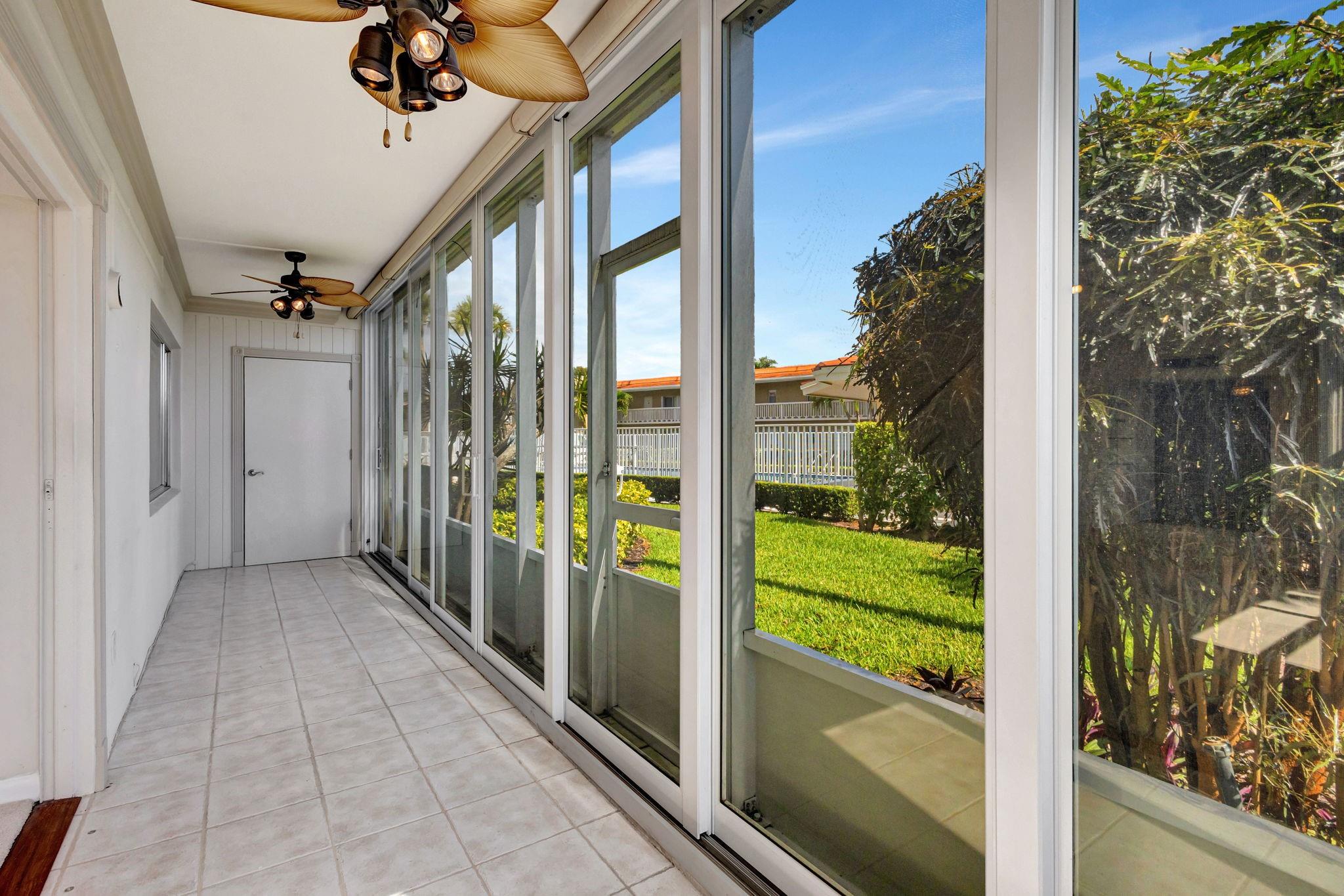 419 US Highway 1 108