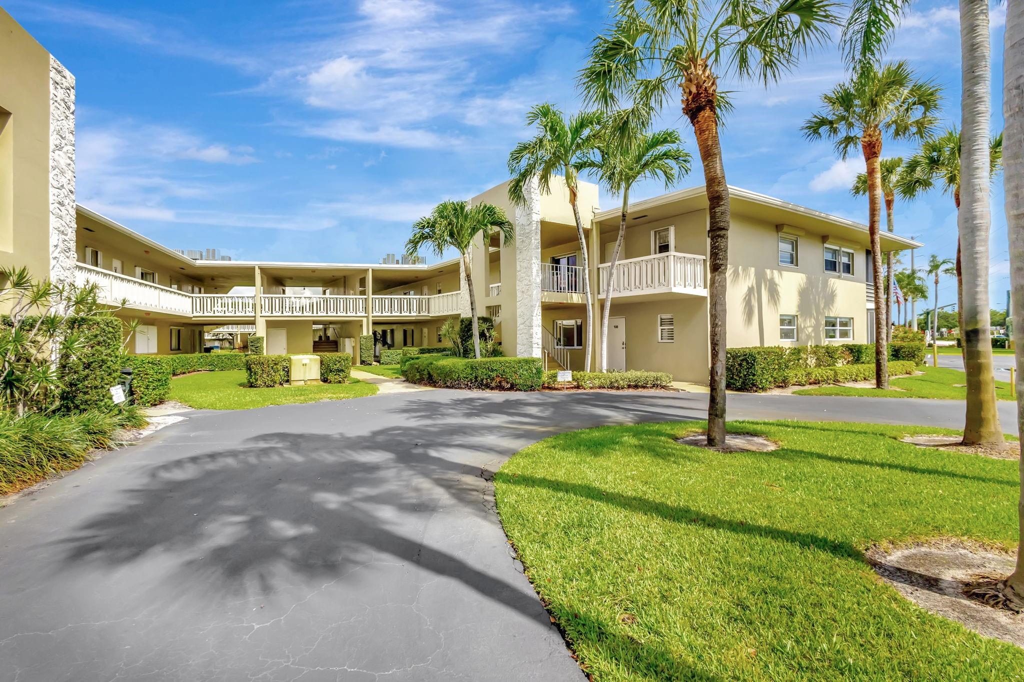 419 US Highway 1 108