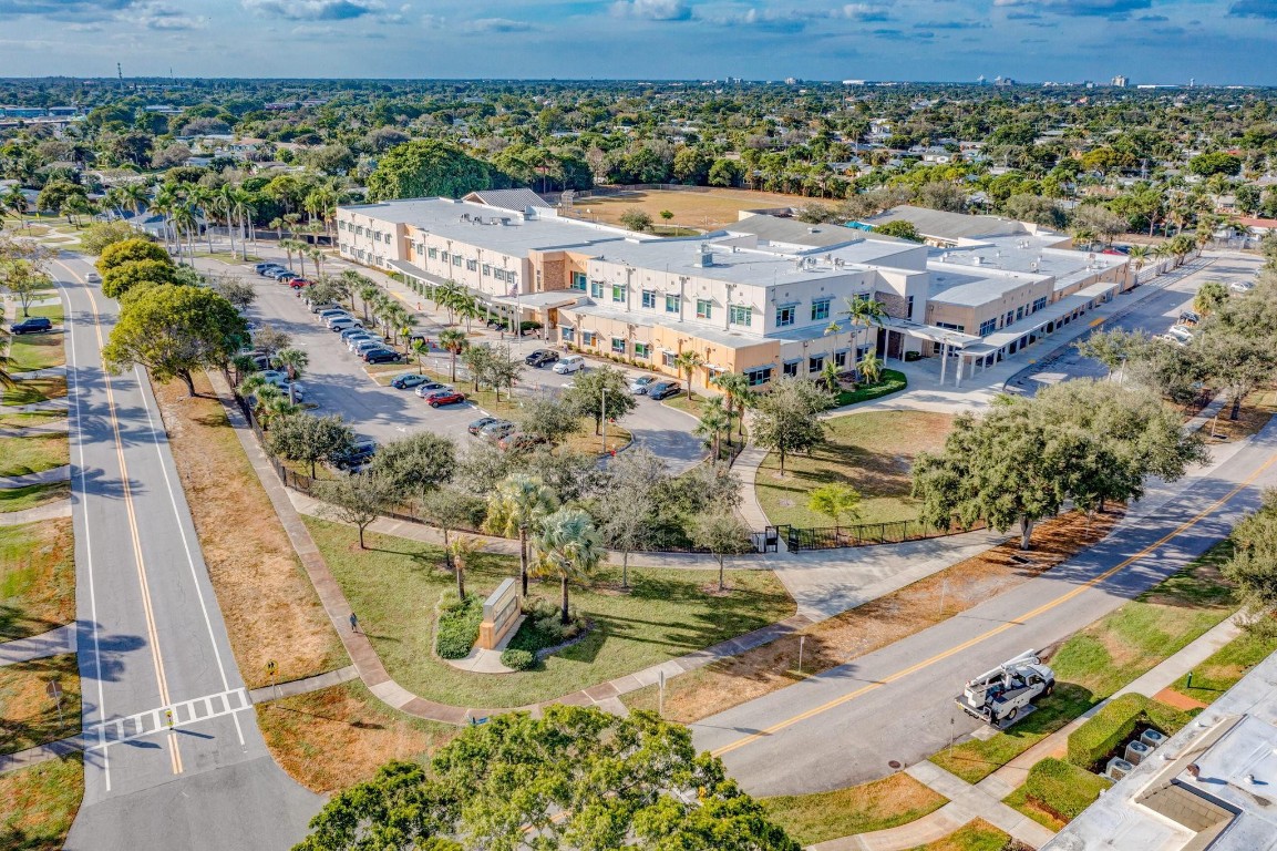 419 US Highway 1 108