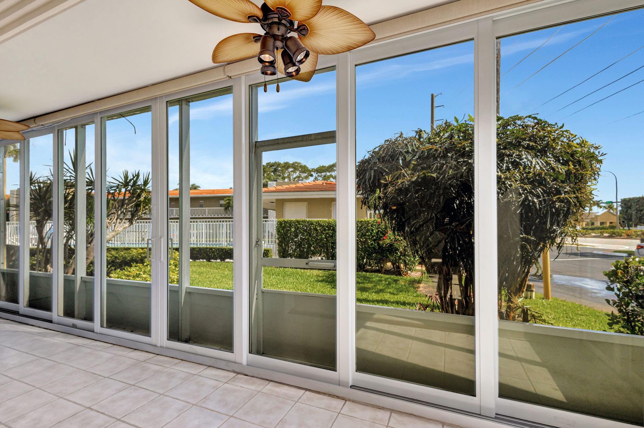 419 US Highway 1 108