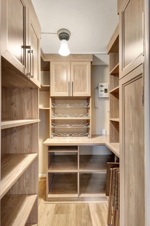 419 US Highway 1 108