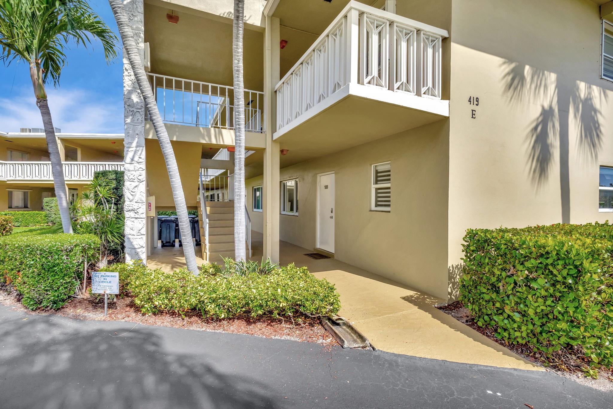 419 US Highway 1 108