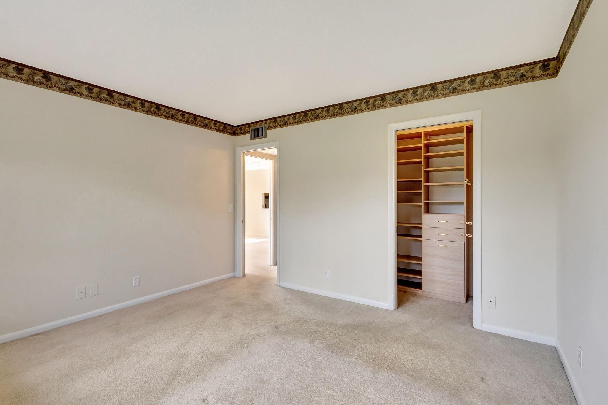 419 US Highway 1 108