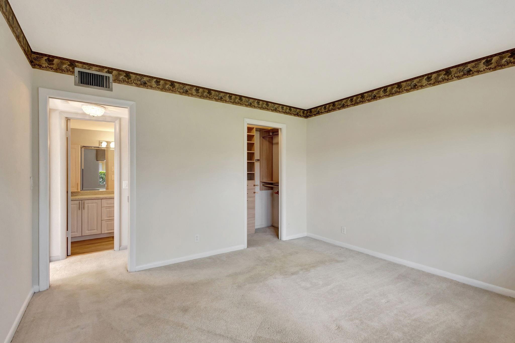 419 US Highway 1 108