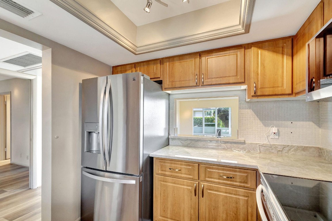 419 US Highway 1 108