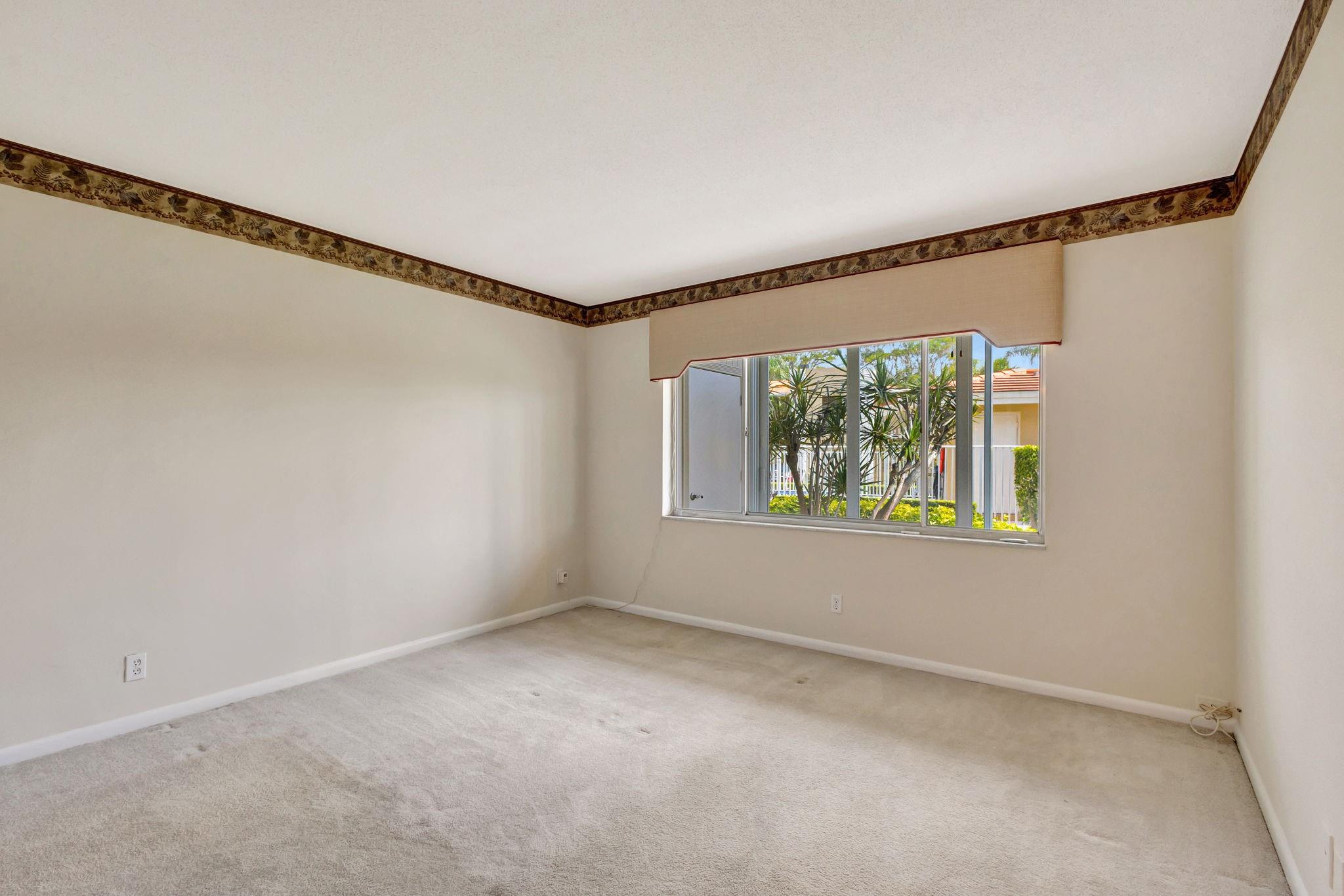 419 US Highway 1 108