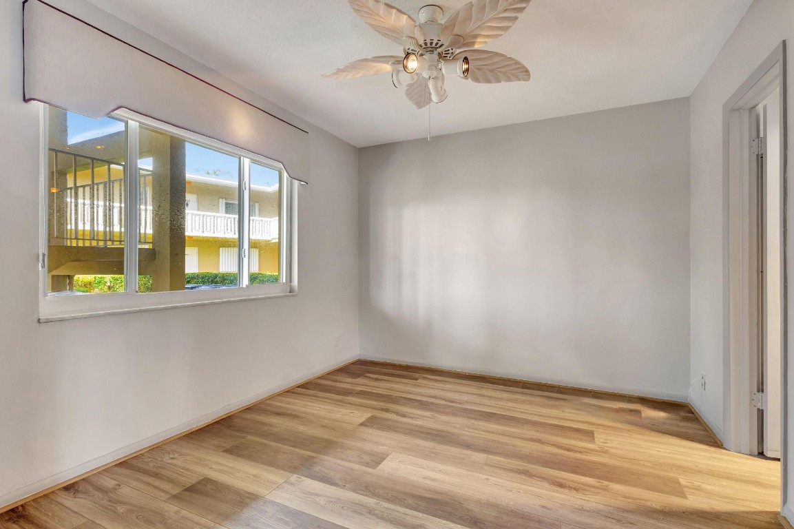 419 US Highway 1 108