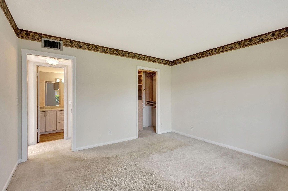 419 US Highway 1 108