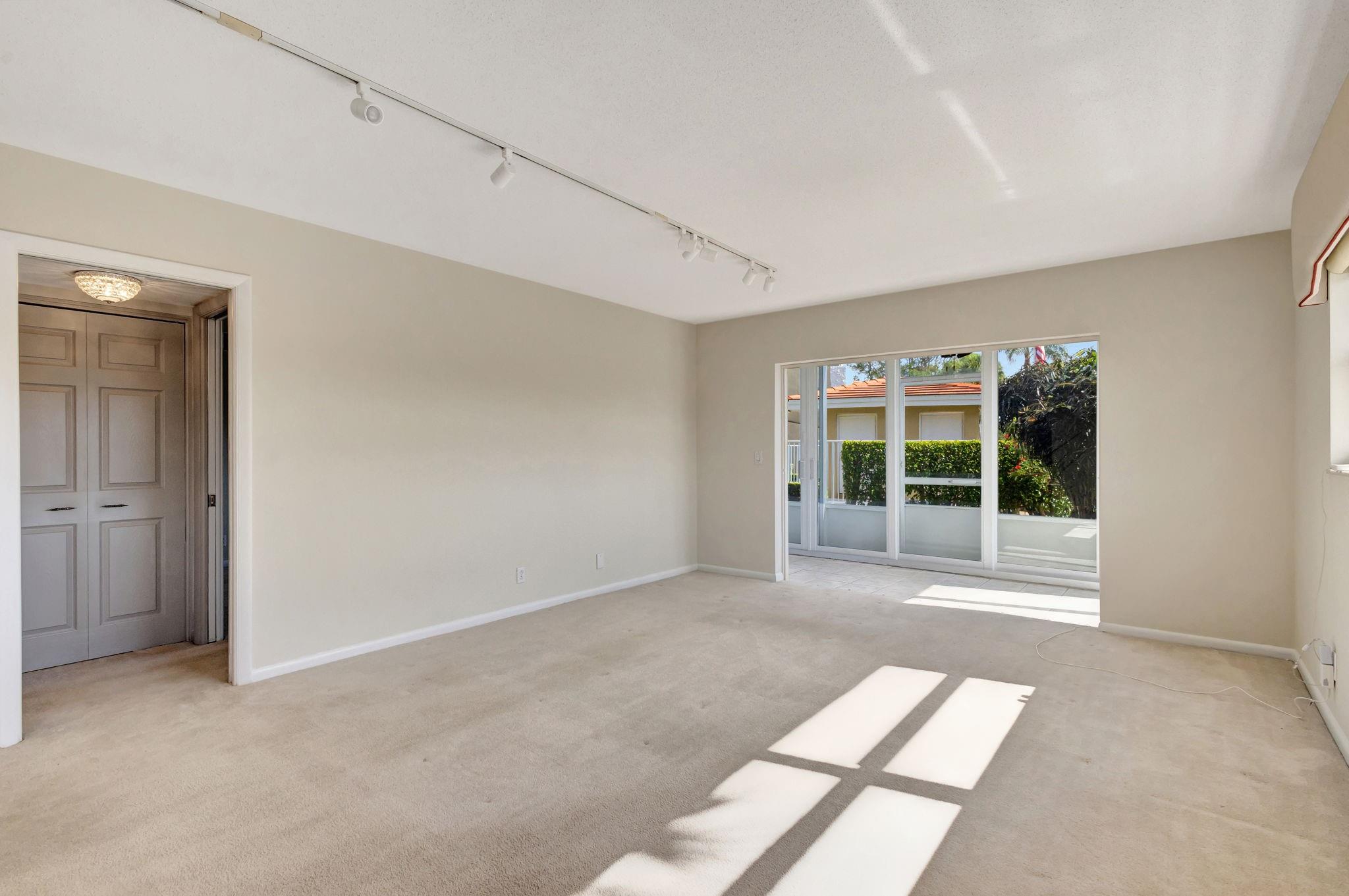 419 US Highway 1 108