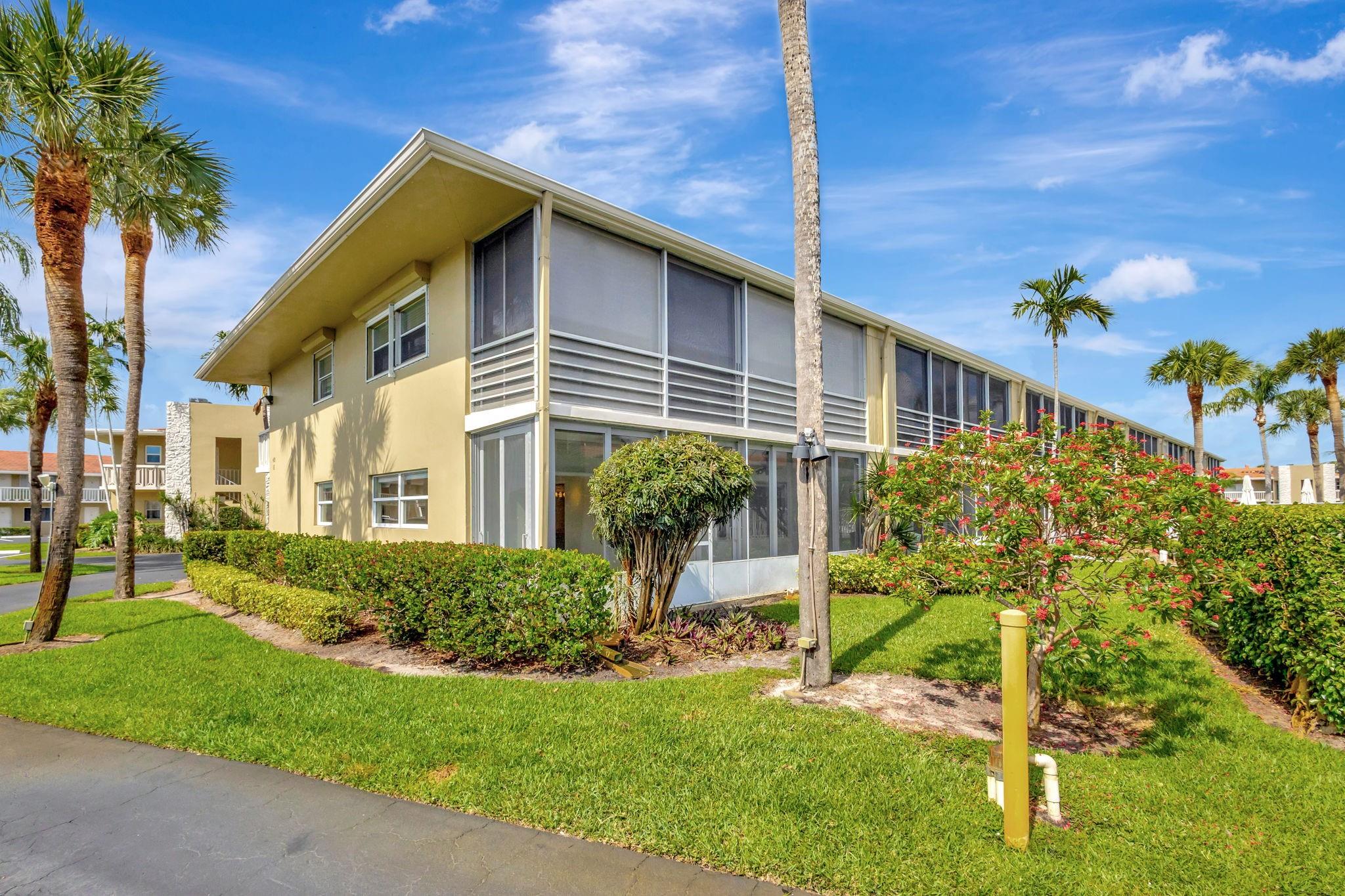 419 US Highway 1 108