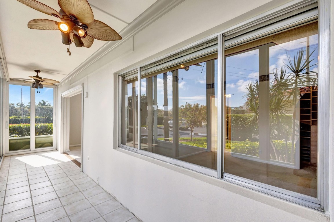 419 US Highway 1 108