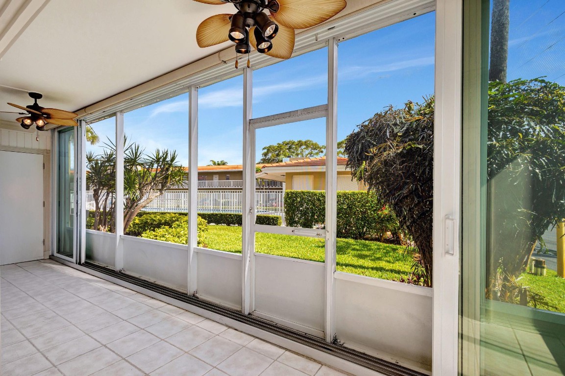 419 US Highway 1 108