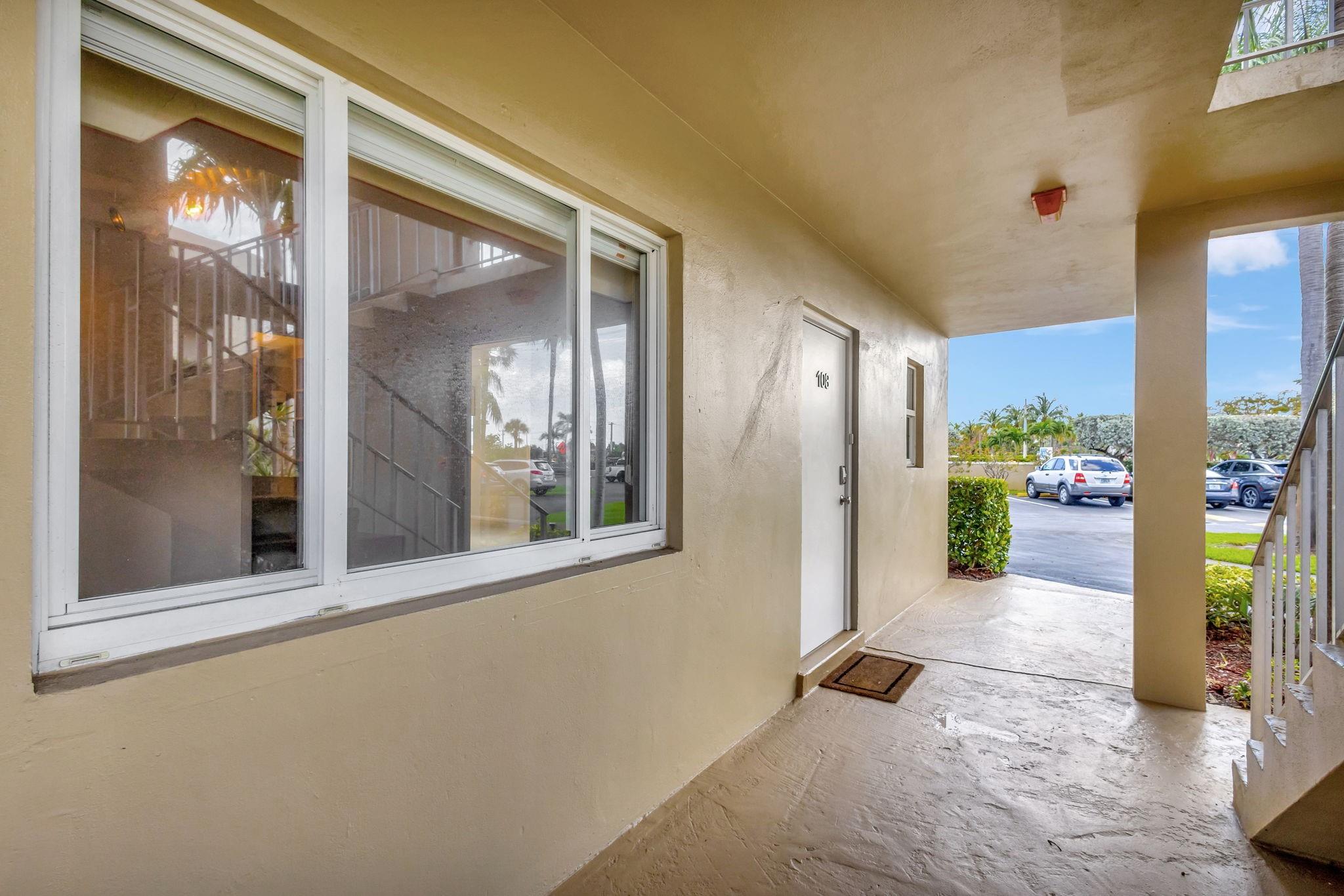 419 US Highway 1 108