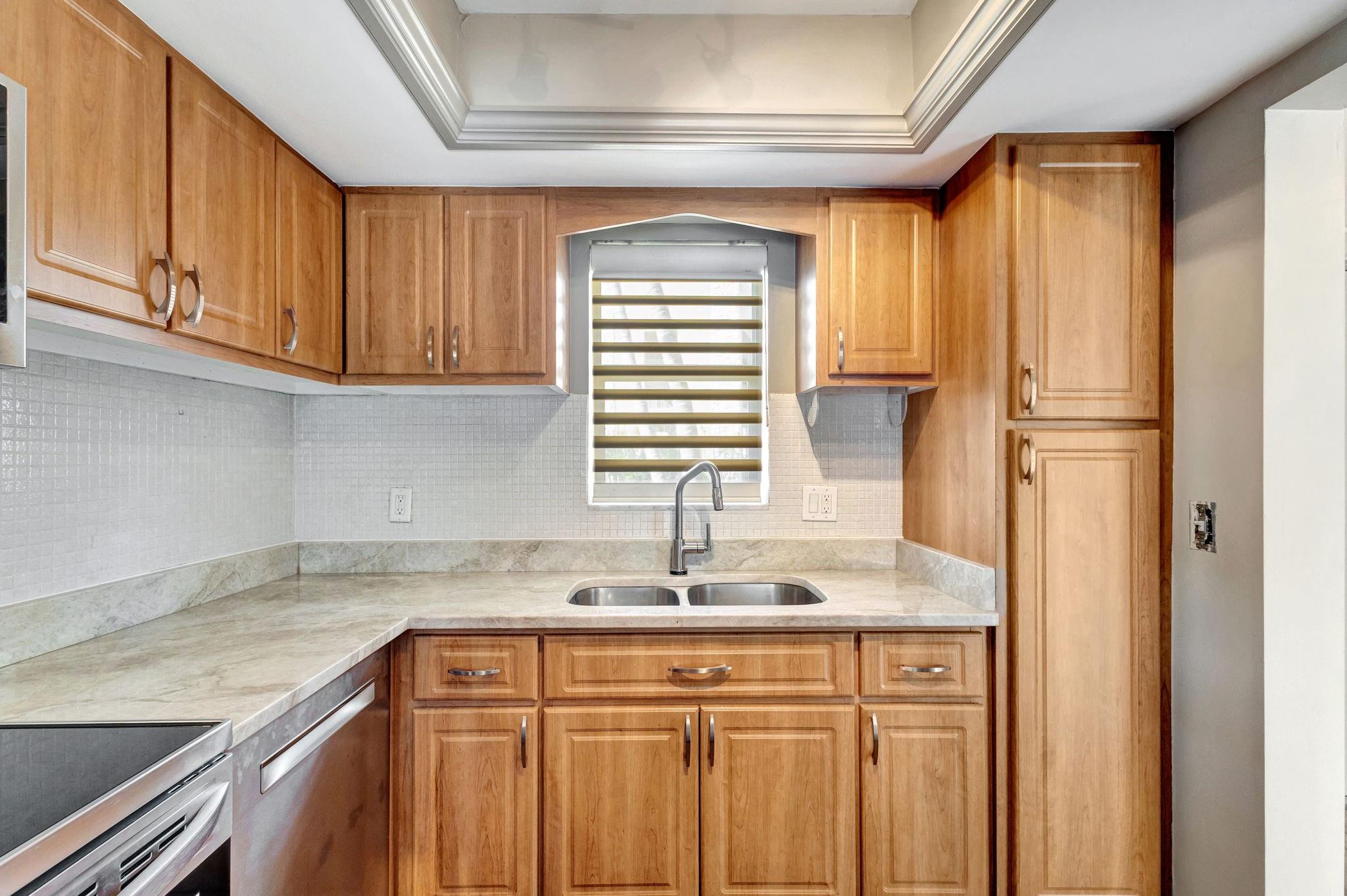 419 US Highway 1 108