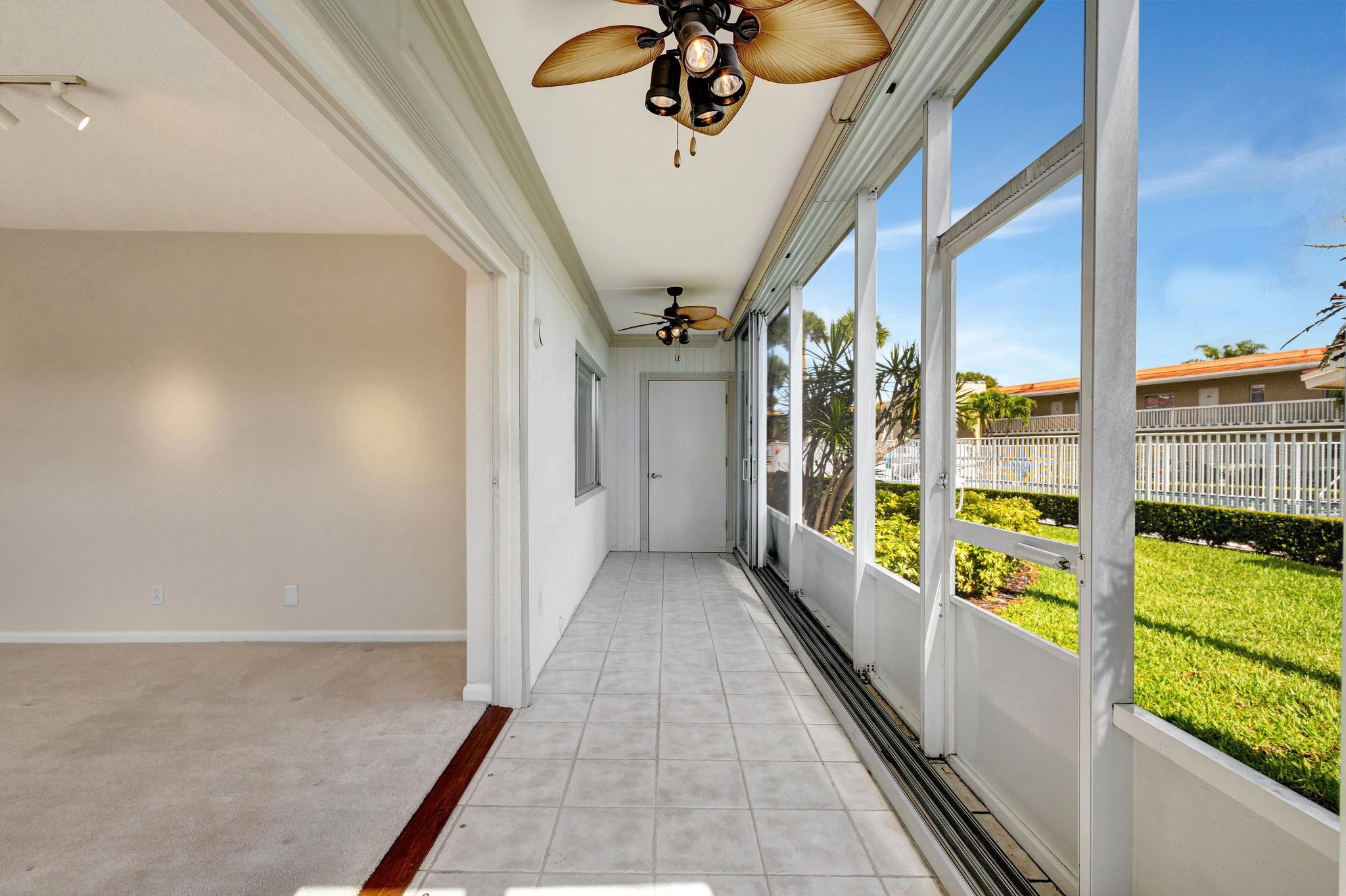 419 US Highway 1 108