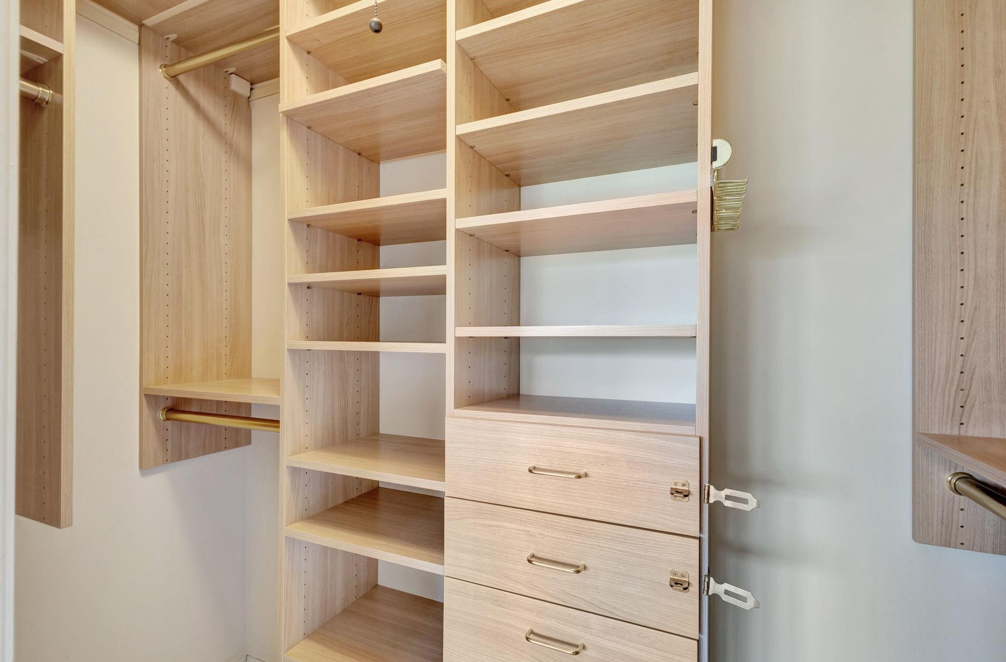 419 US Highway 1 108