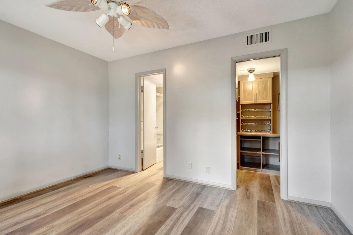 419 US Highway 1 108