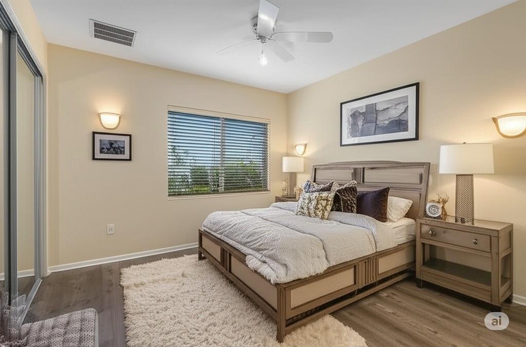 12565 Imperial Isle Dr 204
