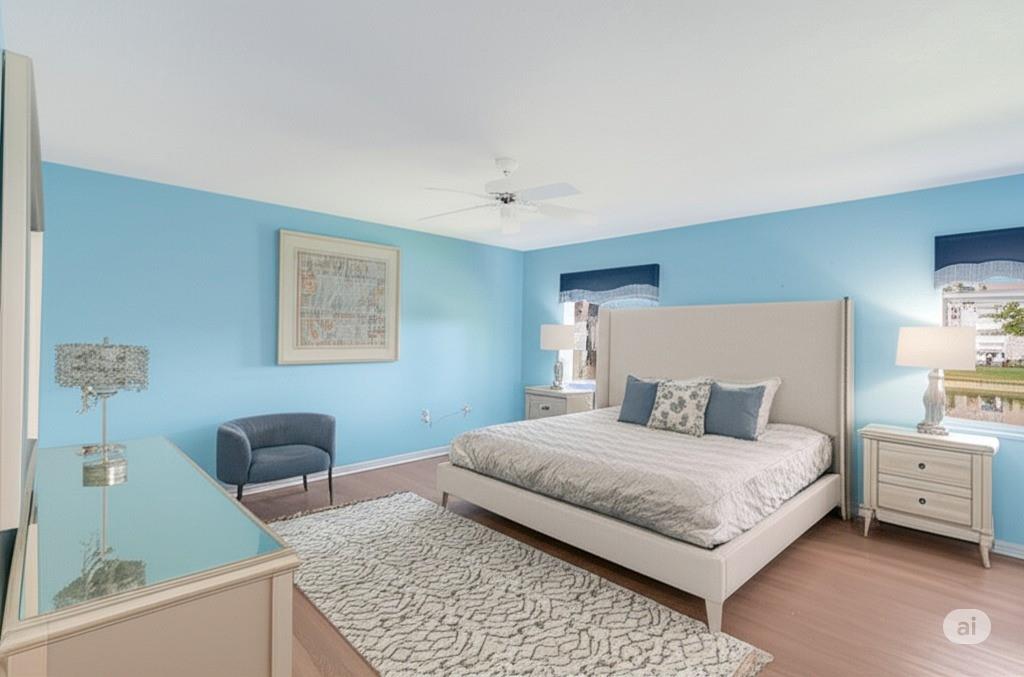 12565 Imperial Isle Dr 204