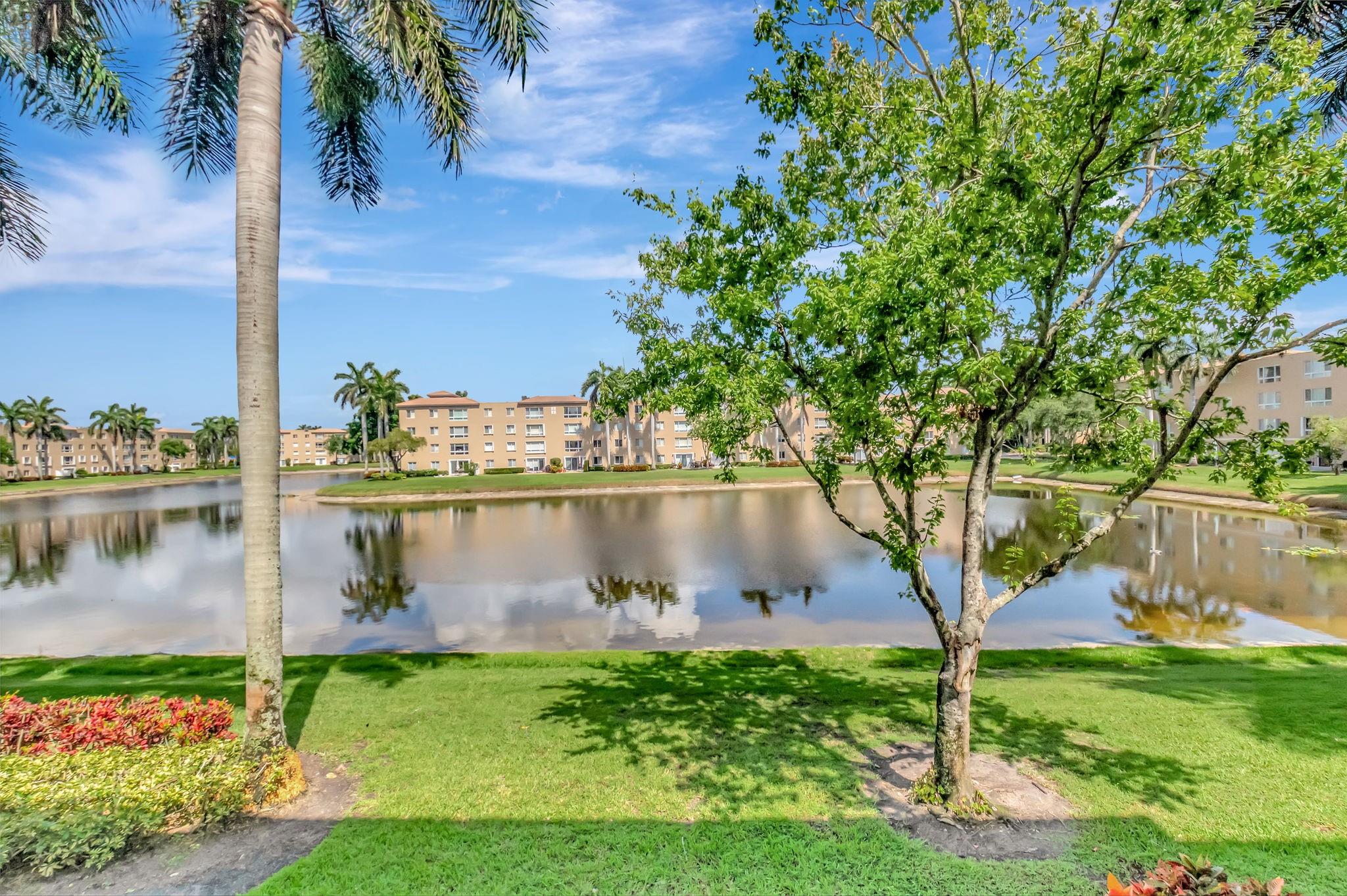 12565 Imperial Isle Dr 204