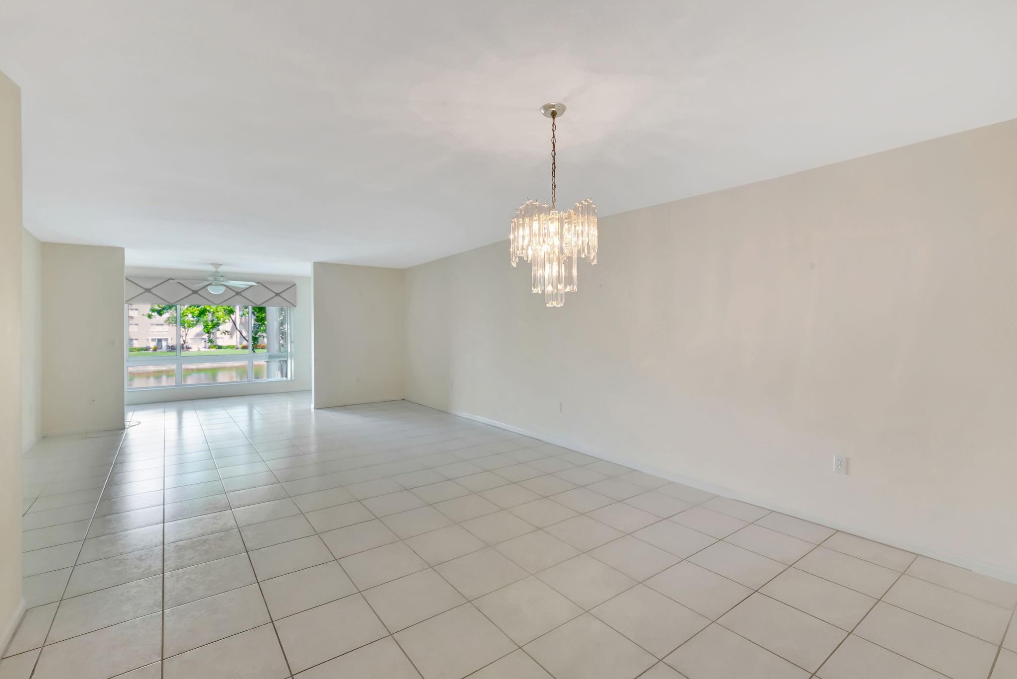 12565 Imperial Isle Dr 204