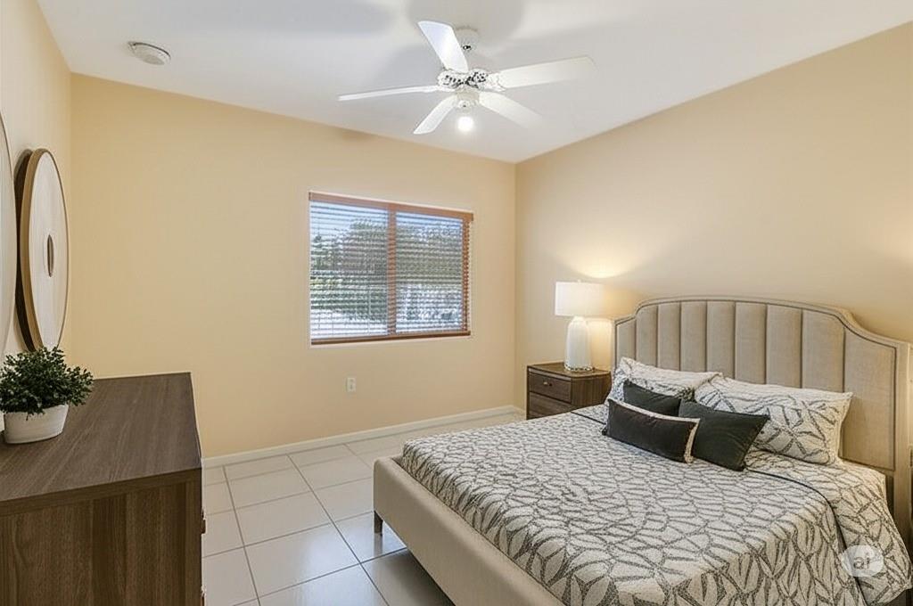 12565 Imperial Isle Dr 204