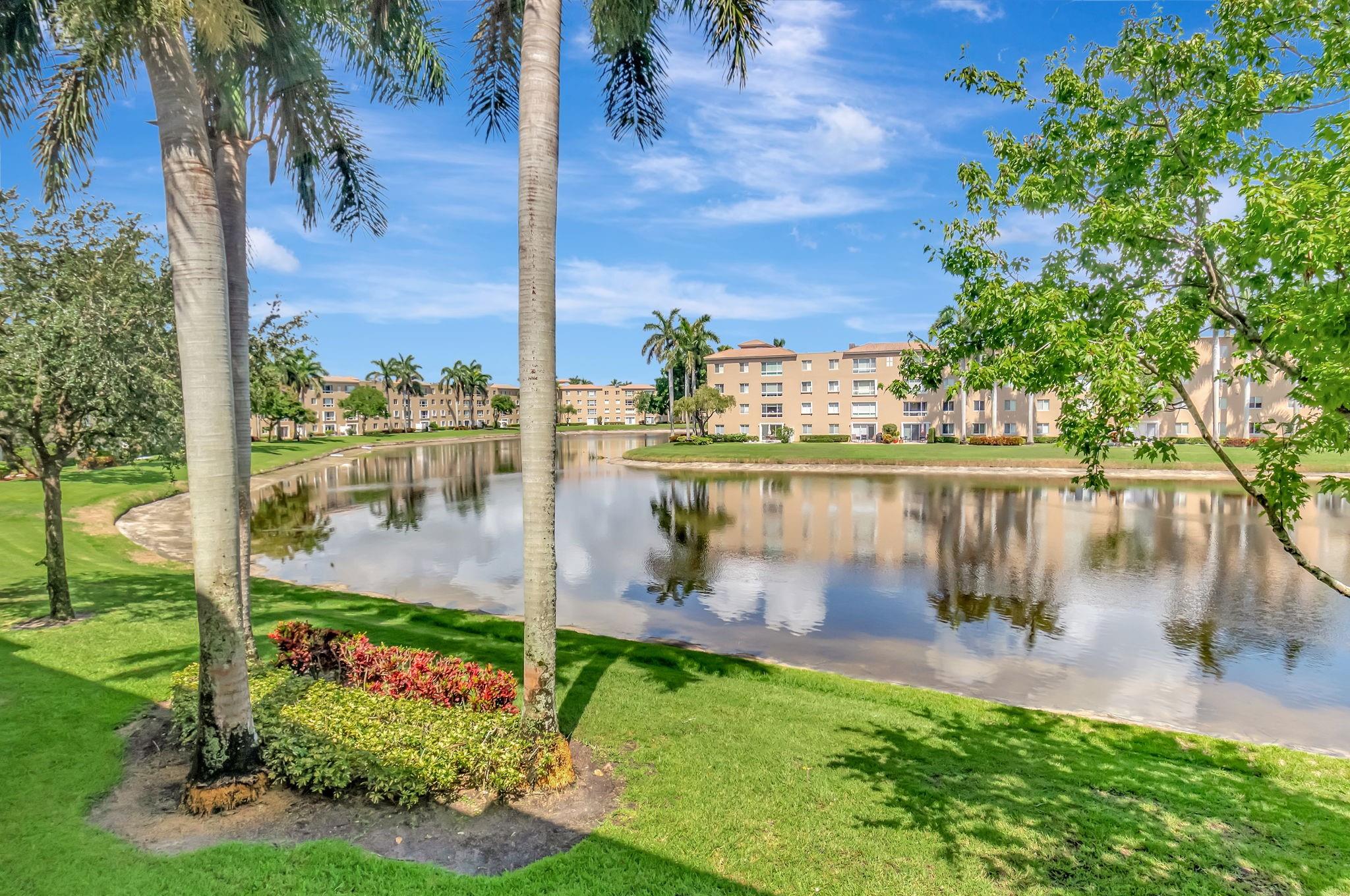 12565 Imperial Isle Dr 204