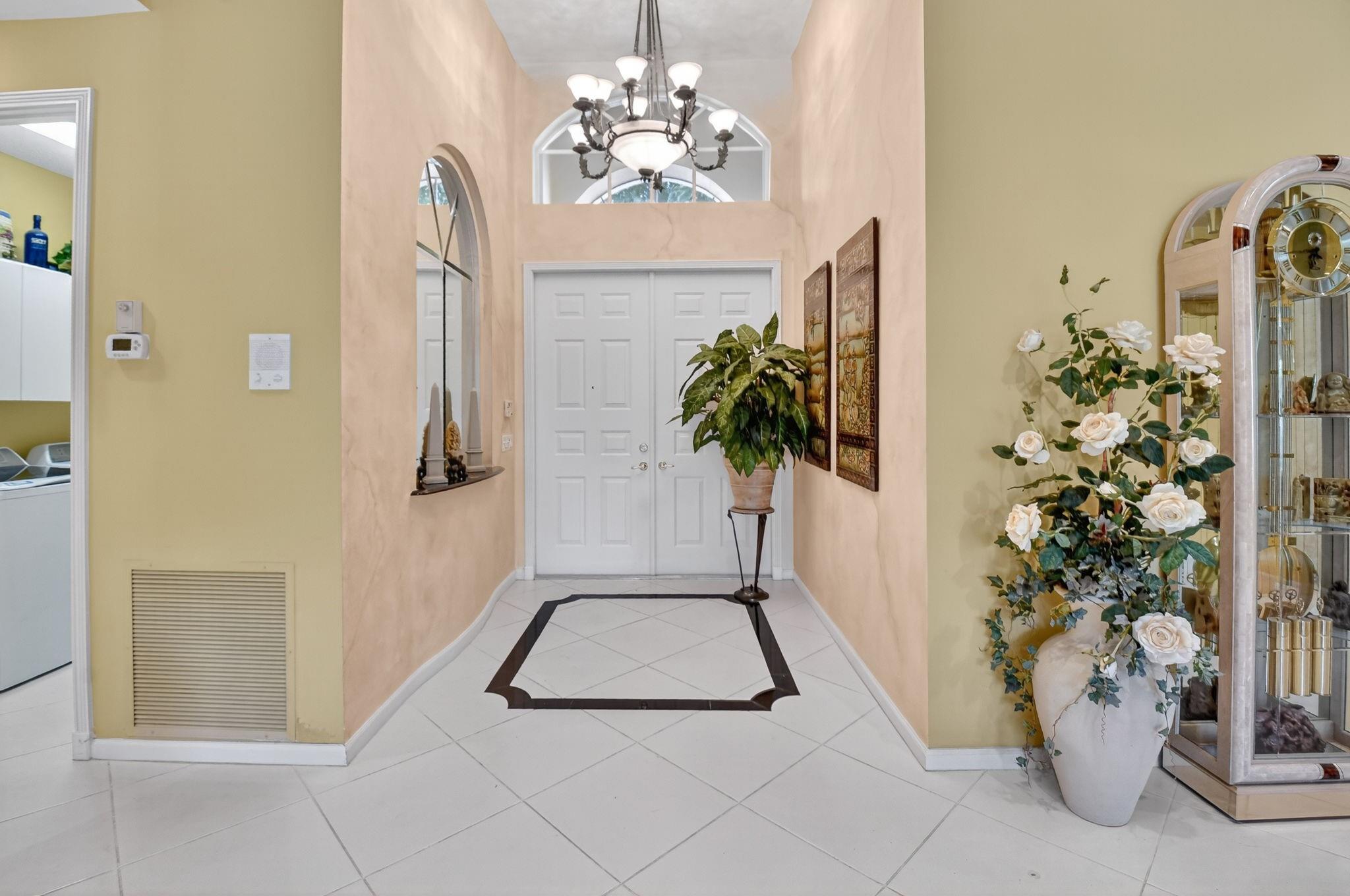 11298 Barca Blvd