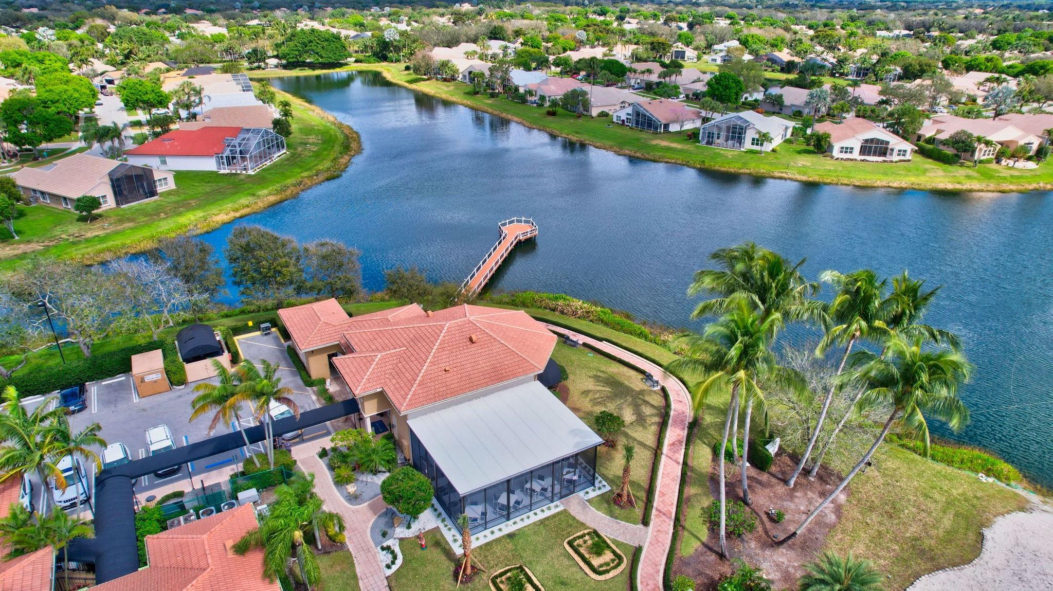 11298 Barca Blvd