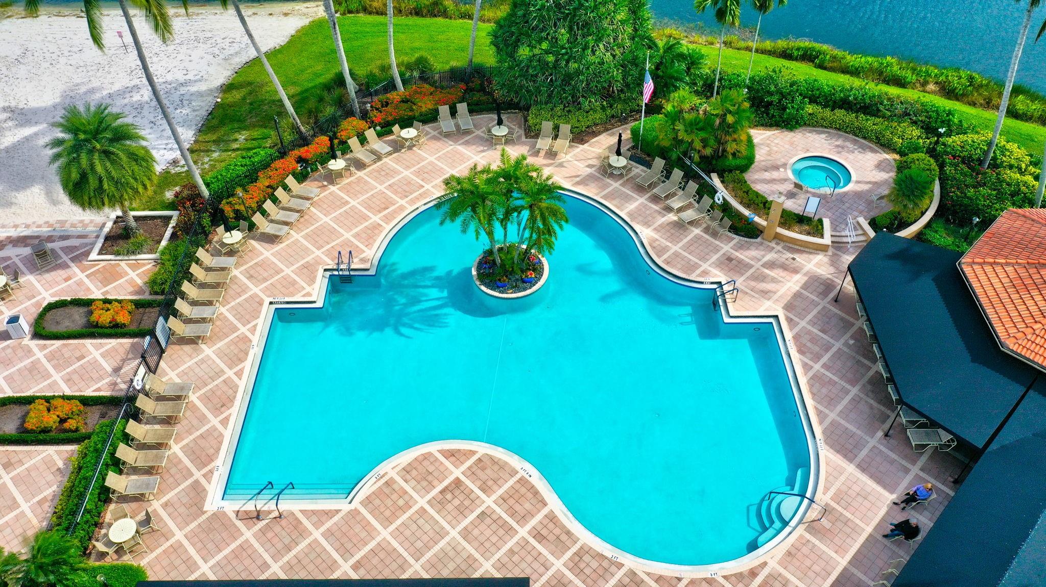 11298 Barca Blvd