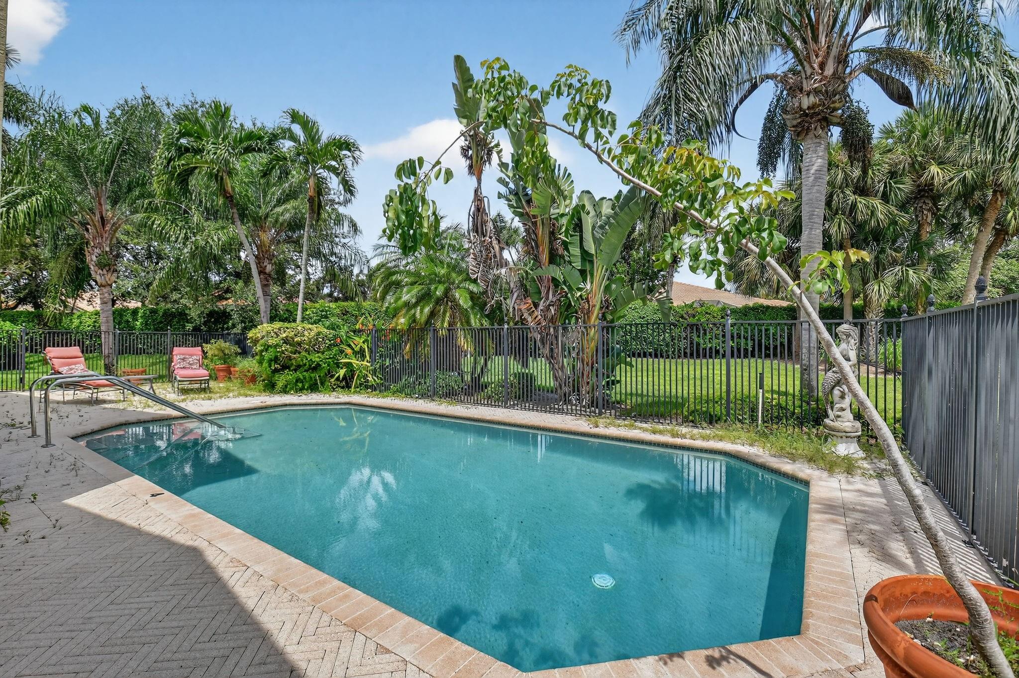 11298 Barca Blvd