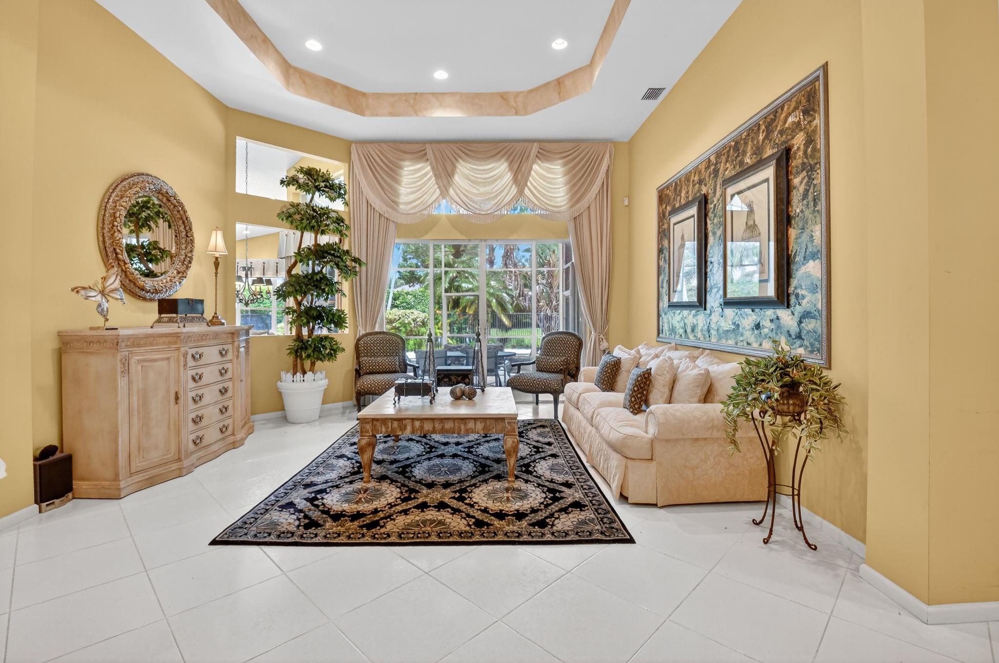 11298 Barca Blvd