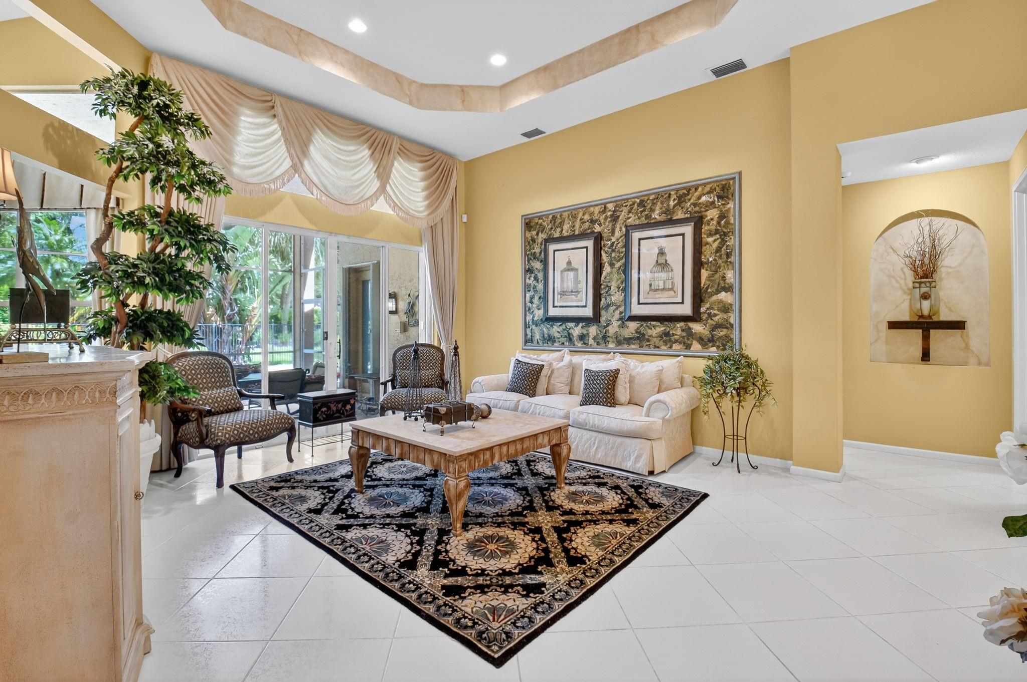 11298 Barca Blvd