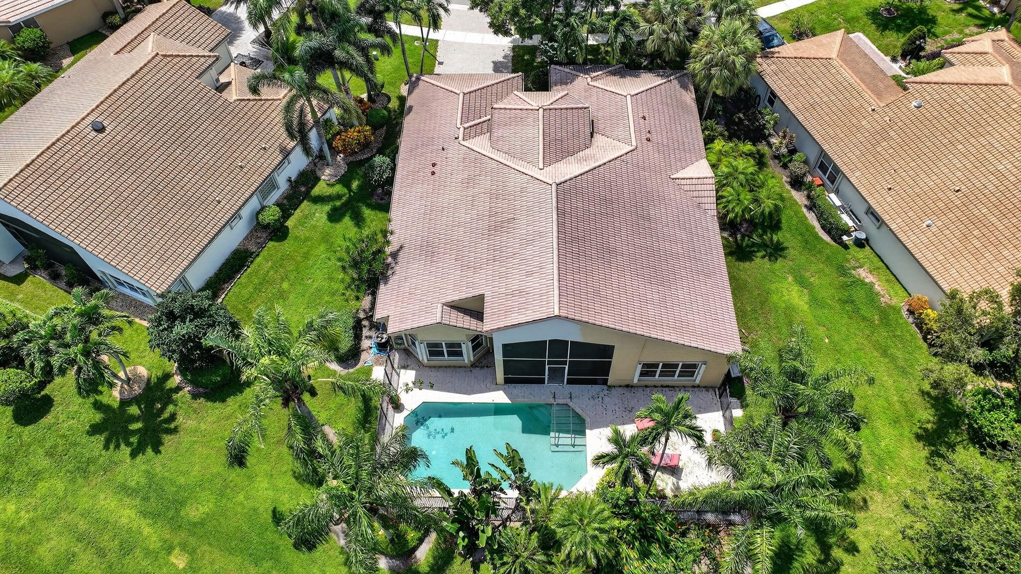 11298 Barca Blvd