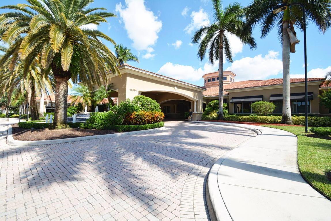 11298 Barca Blvd