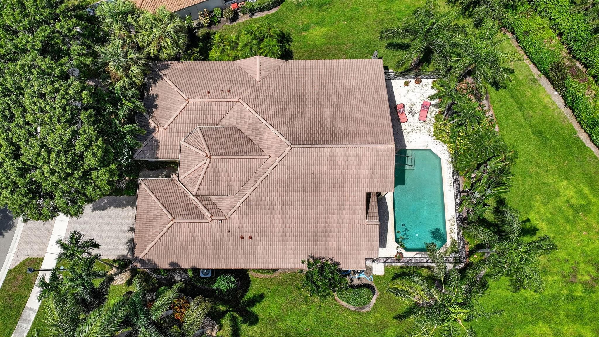 11298 Barca Blvd