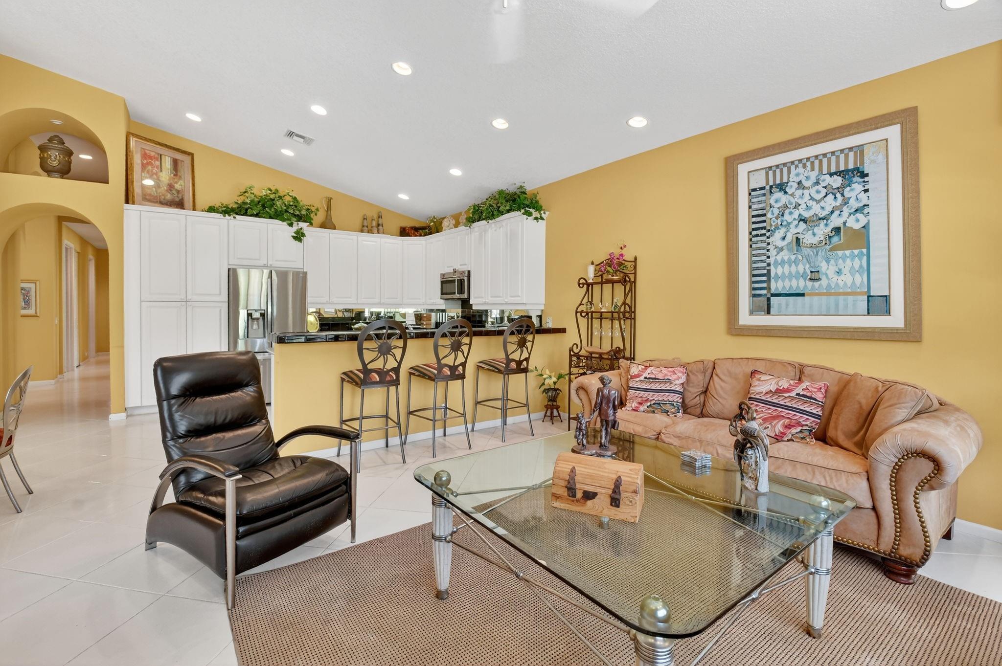 11298 Barca Blvd