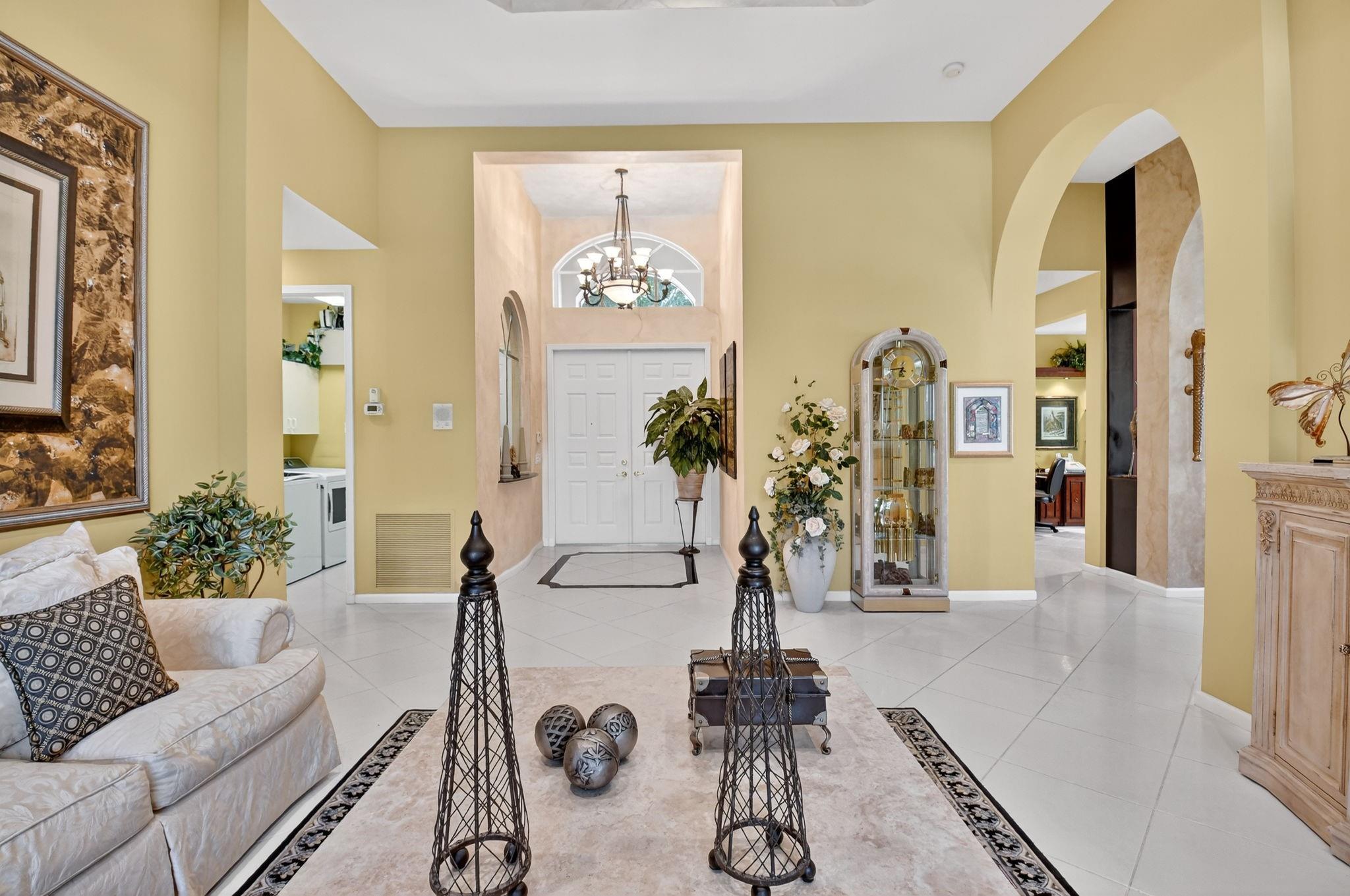 11298 Barca Blvd