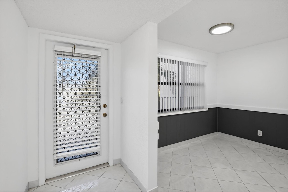 2606 NW 104th Ave 202