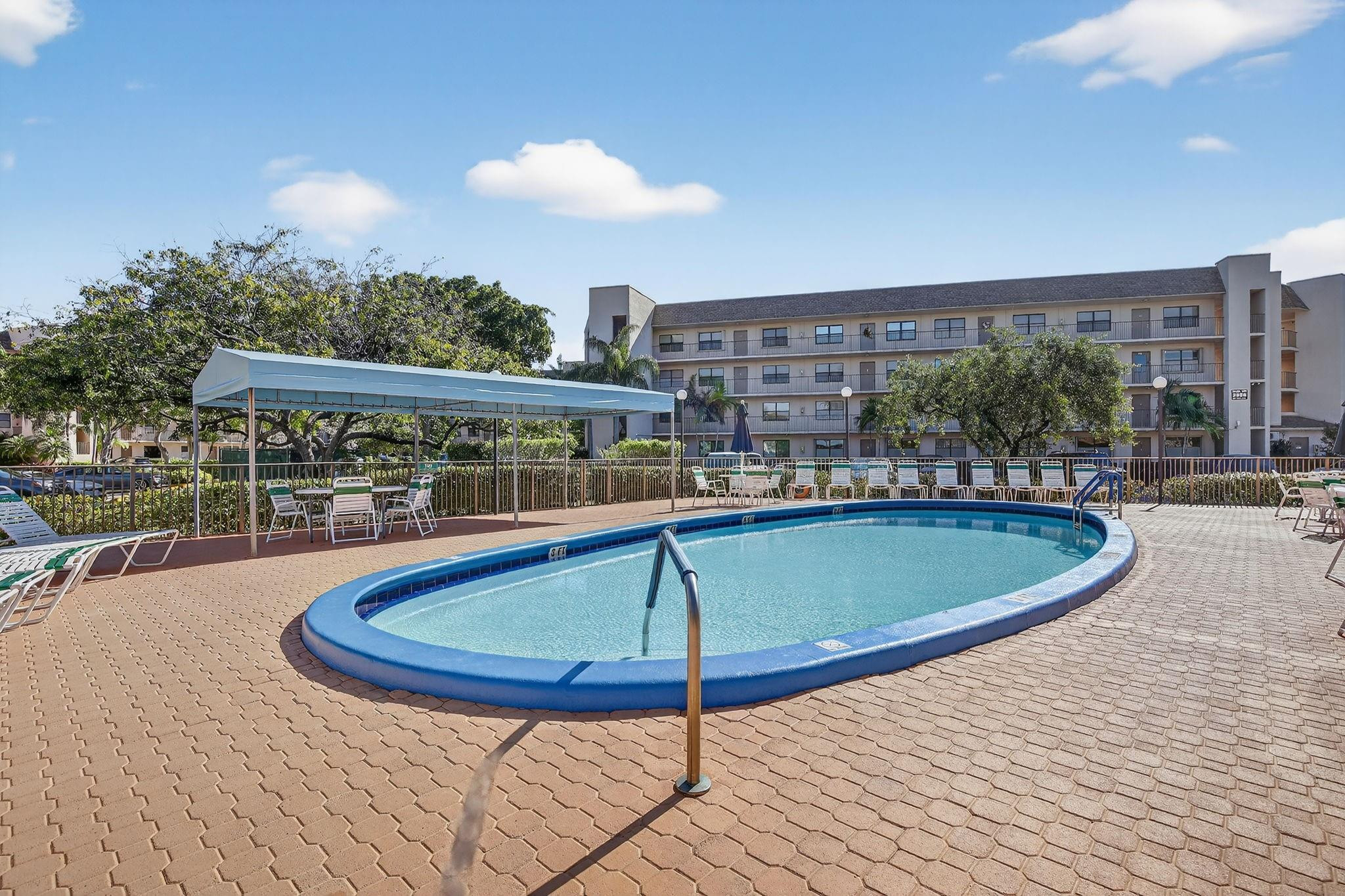 2606 NW 104th Ave 202