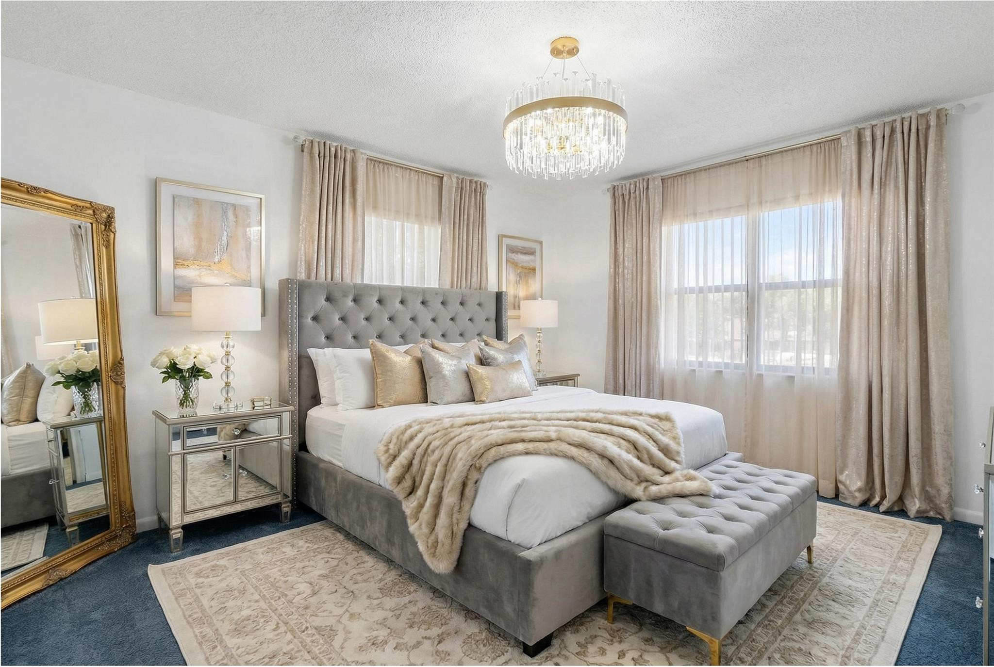 2606 NW 104th Ave 202