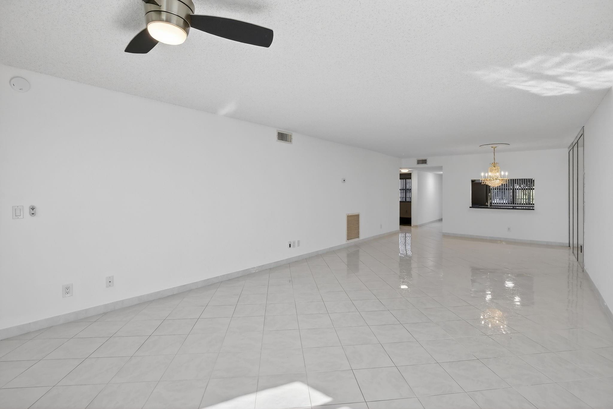 2606 NW 104th Ave 202