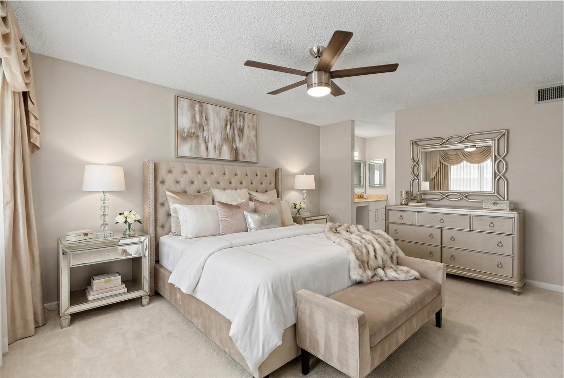 2606 NW 104th Ave 202