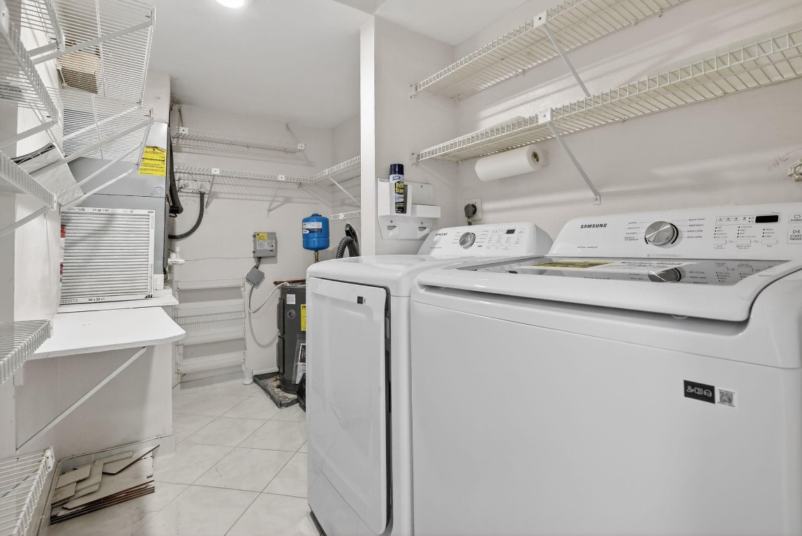 2606 NW 104th Ave 202